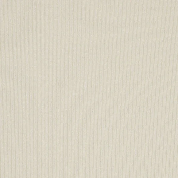 SKIMS COTTON RIB BOXER | COLOR: BONE | NEW/NWT!! 🤎🤎 - Picture 6 of 12